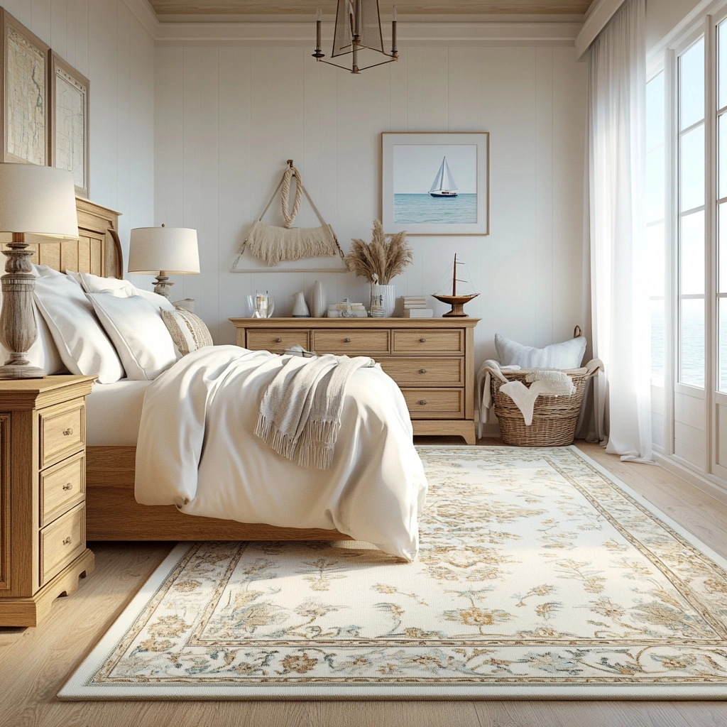 large bedroom rug 50