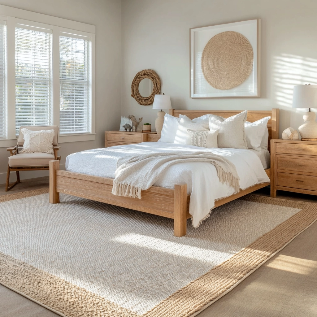 large bedroom rug 51