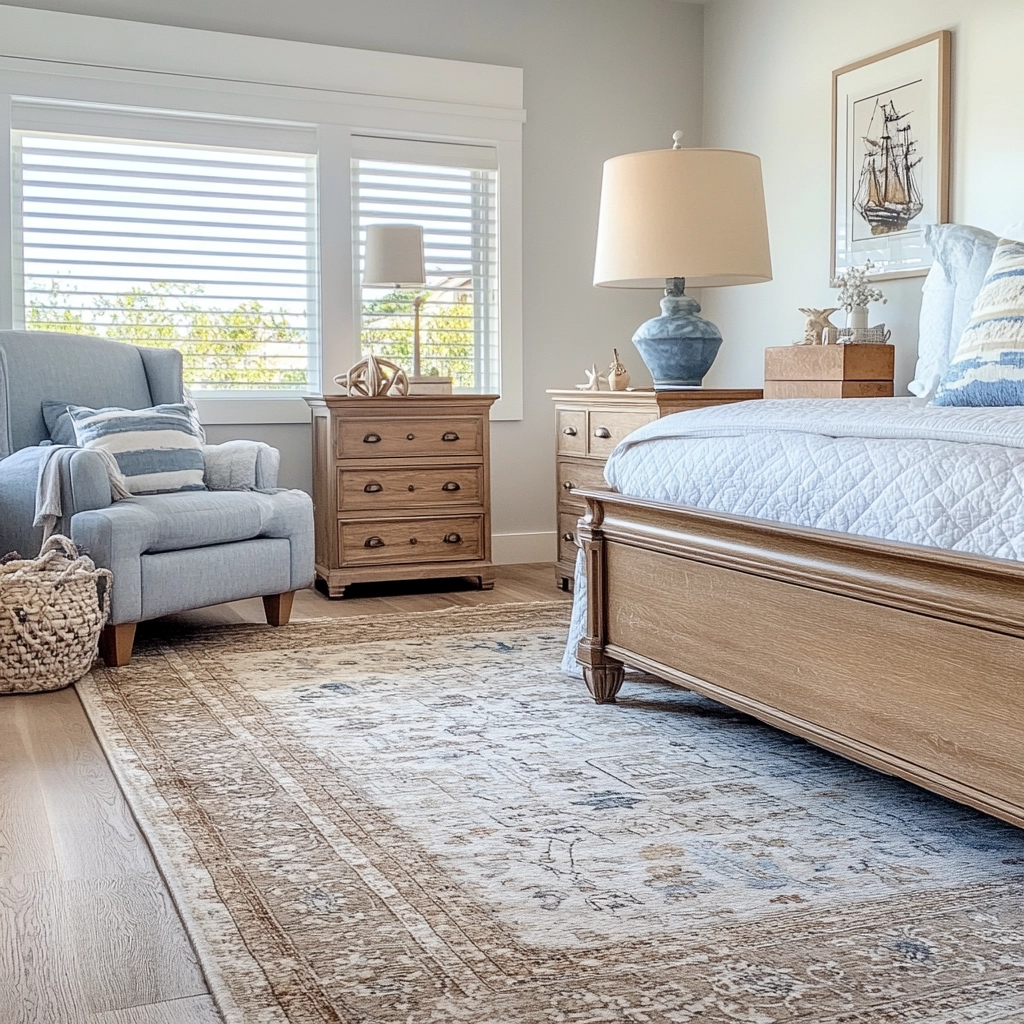 large bedroom rug 52