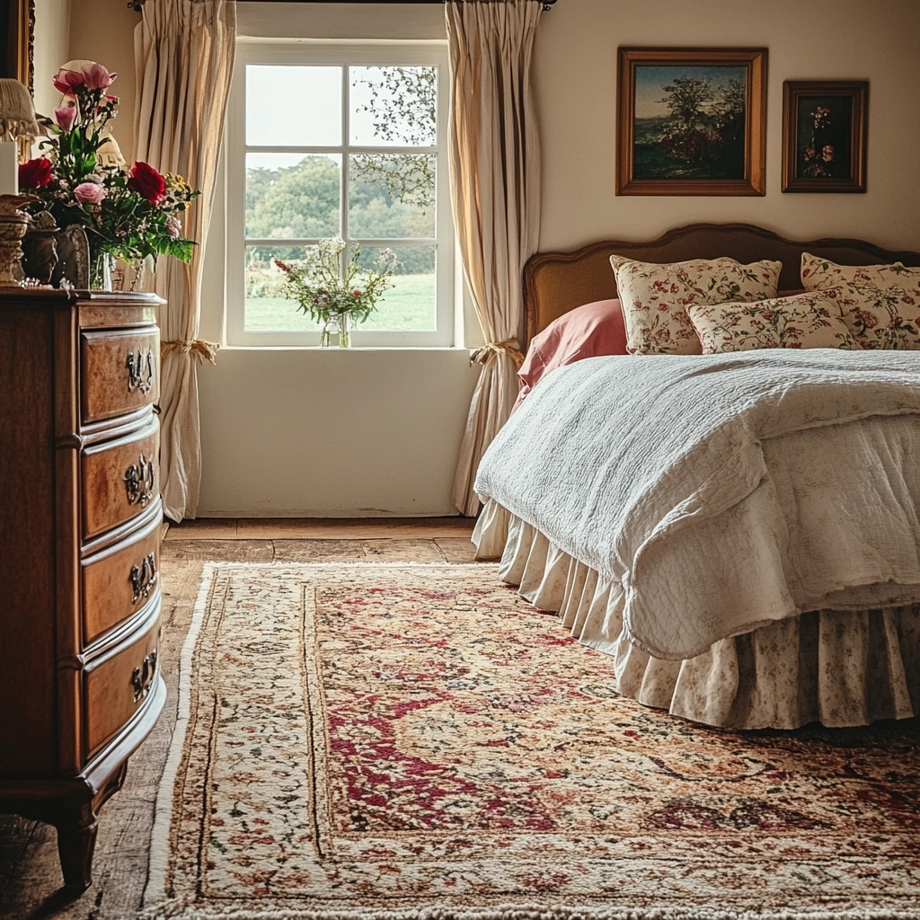 large bedroom rug 69