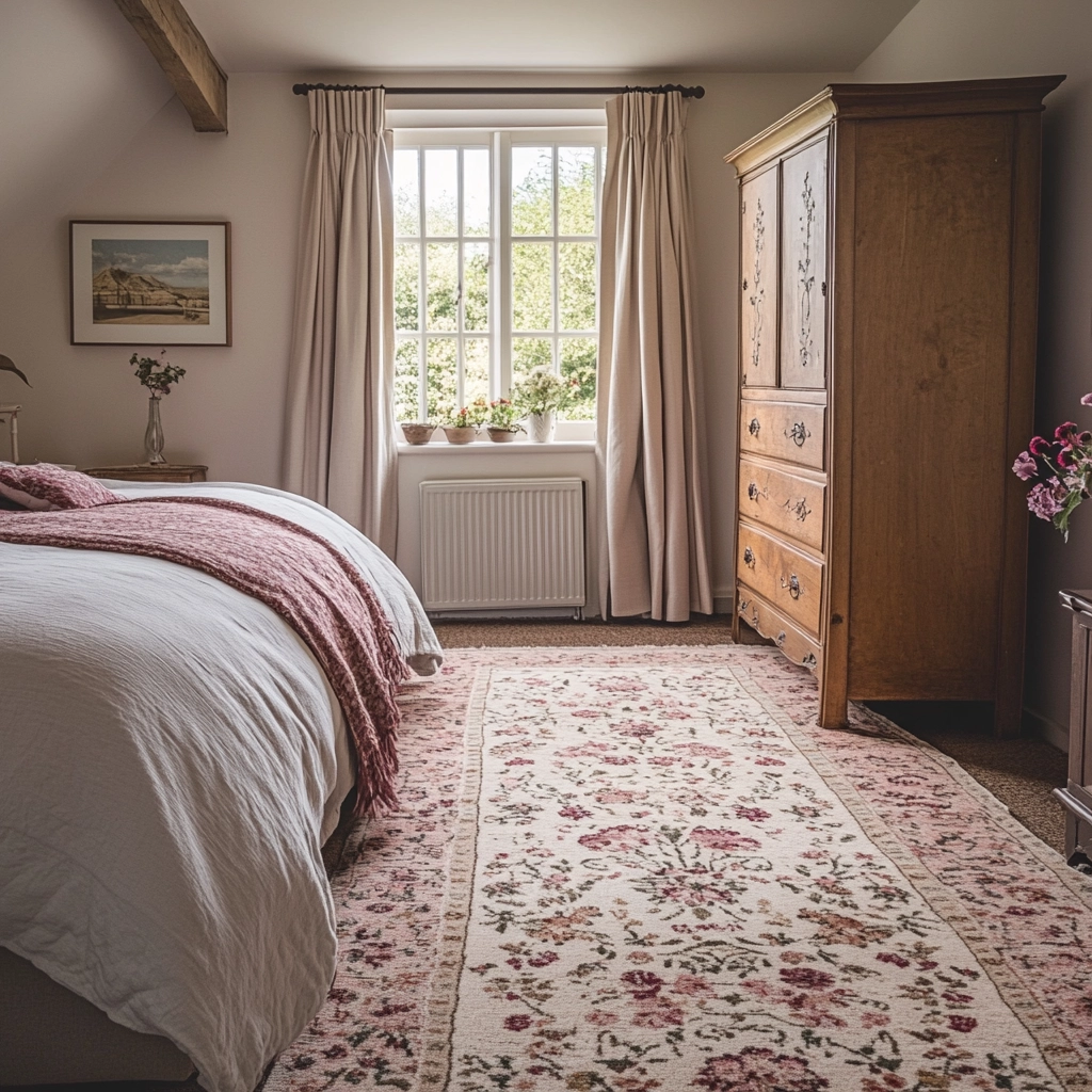 large bedroom rug 71