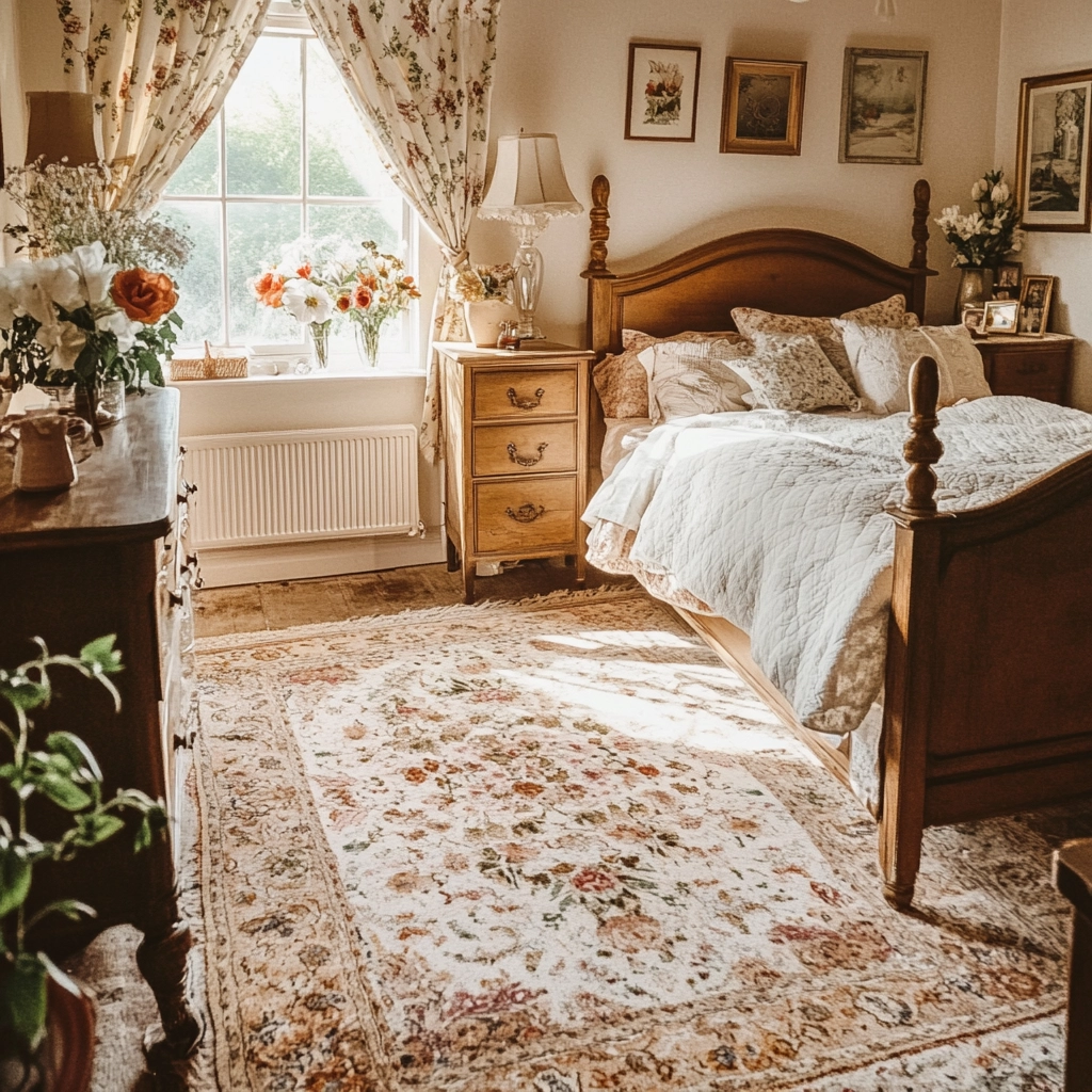 large bedroom rug 72
