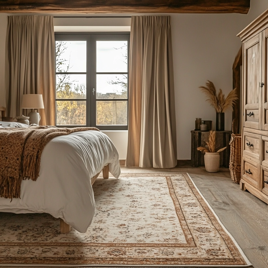 large bedroom rug 76