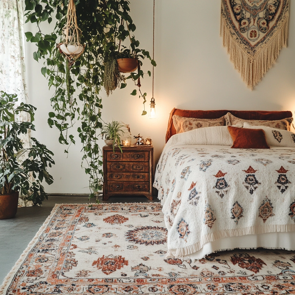 large bedroom rug 8