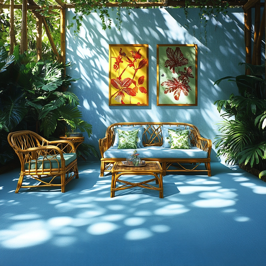 light blue carpet bedroom 29