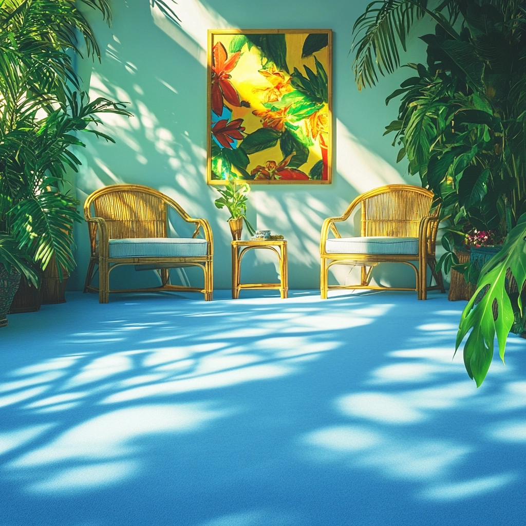 light blue carpet bedroom 31