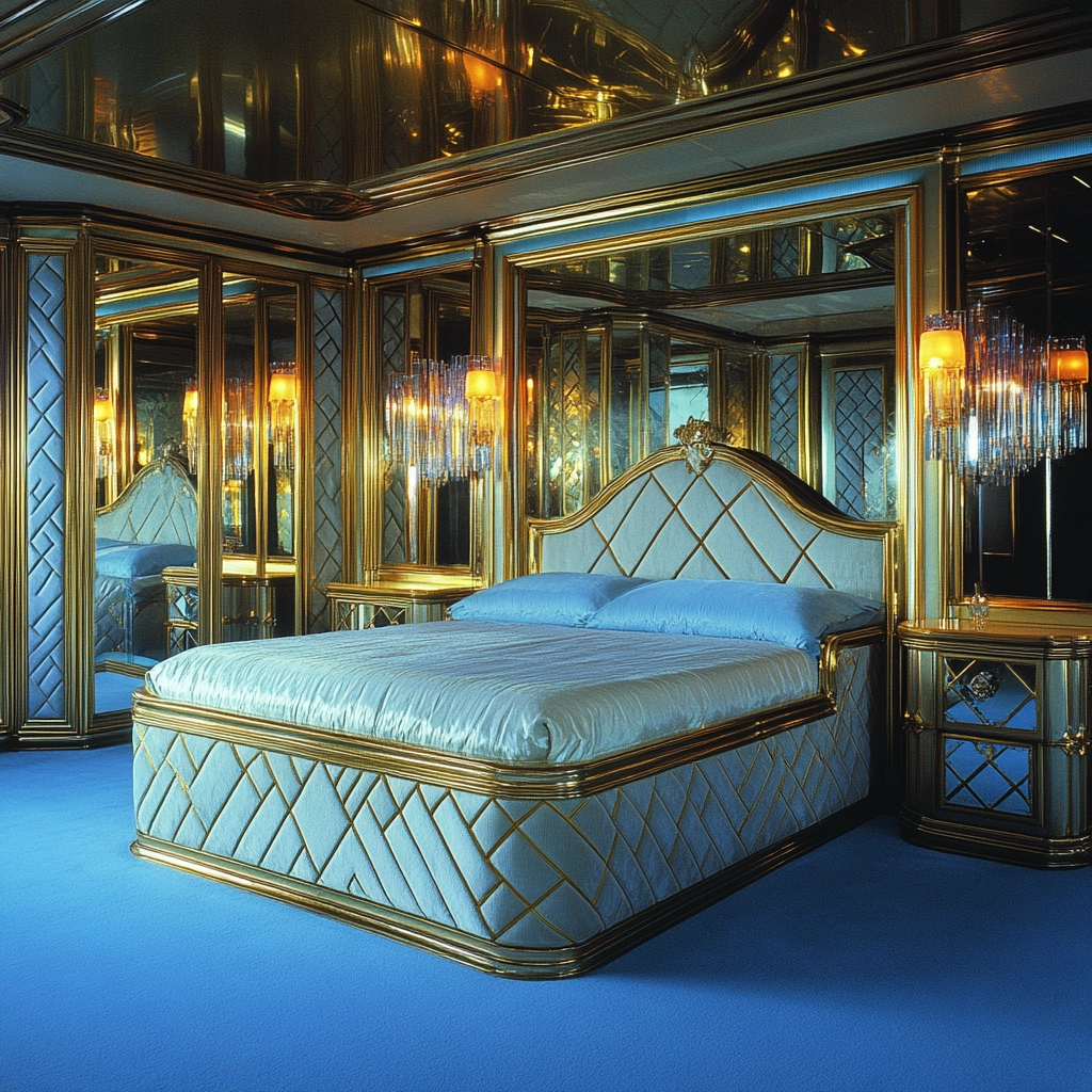 light blue carpet bedroom 52