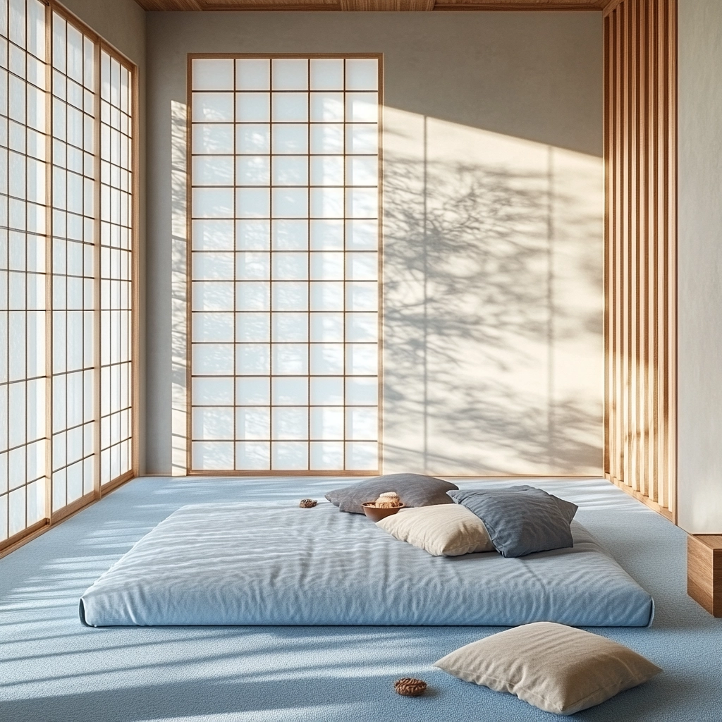 light blue carpet bedroom 70