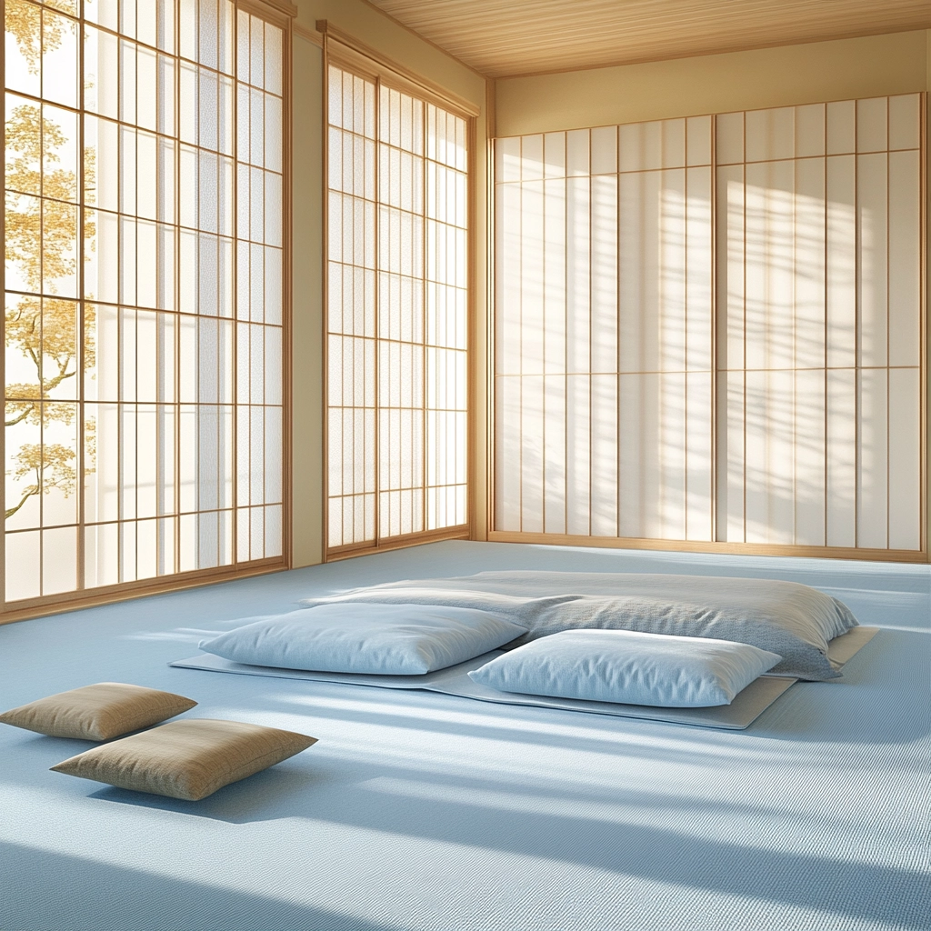 light blue carpet bedroom 72