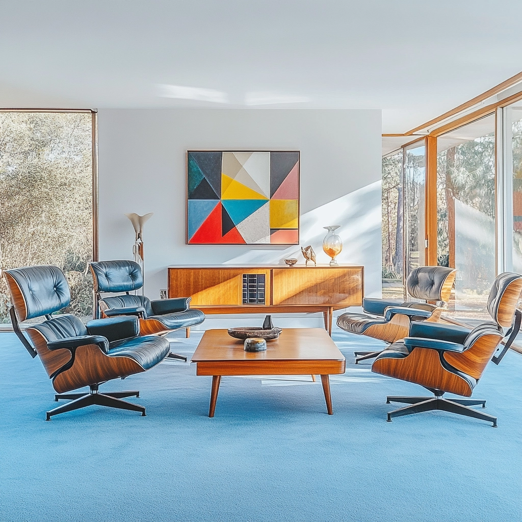 light blue carpet living room 10