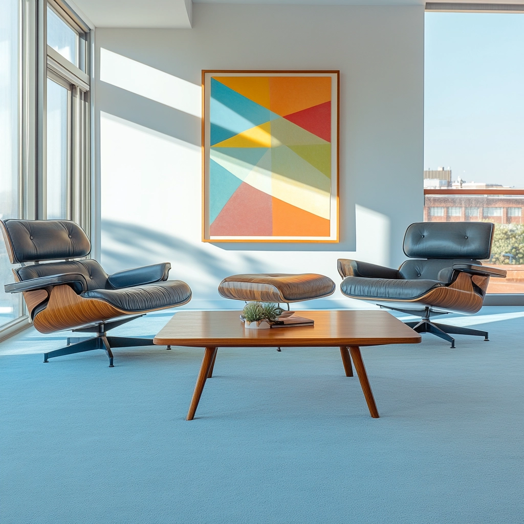 light blue carpet living room 11