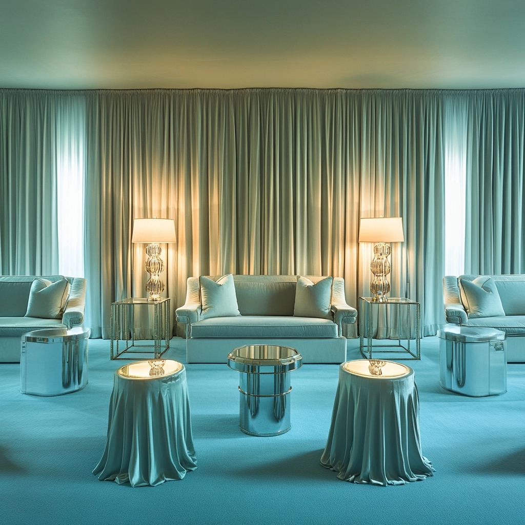 light blue carpet living room 35