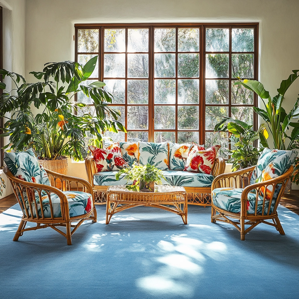 light blue carpet living room 43