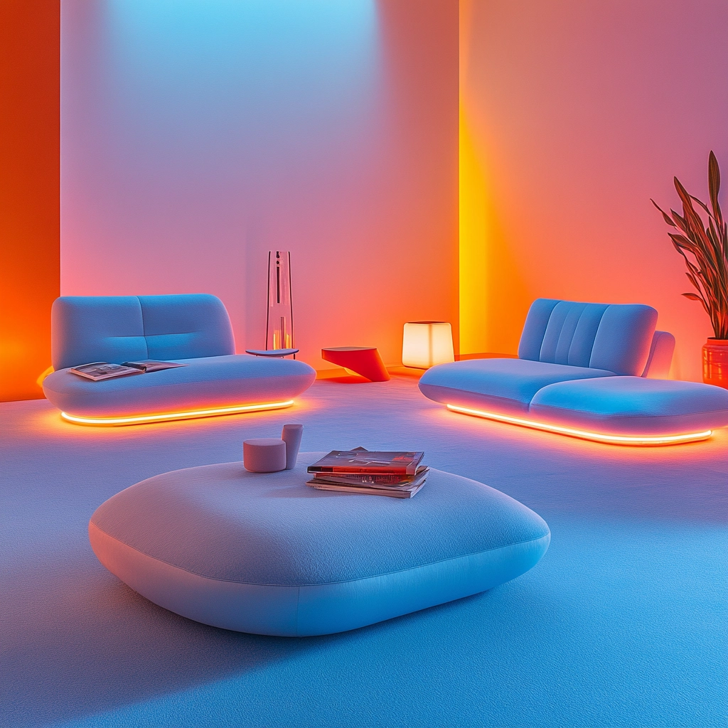 light blue carpet living room 70