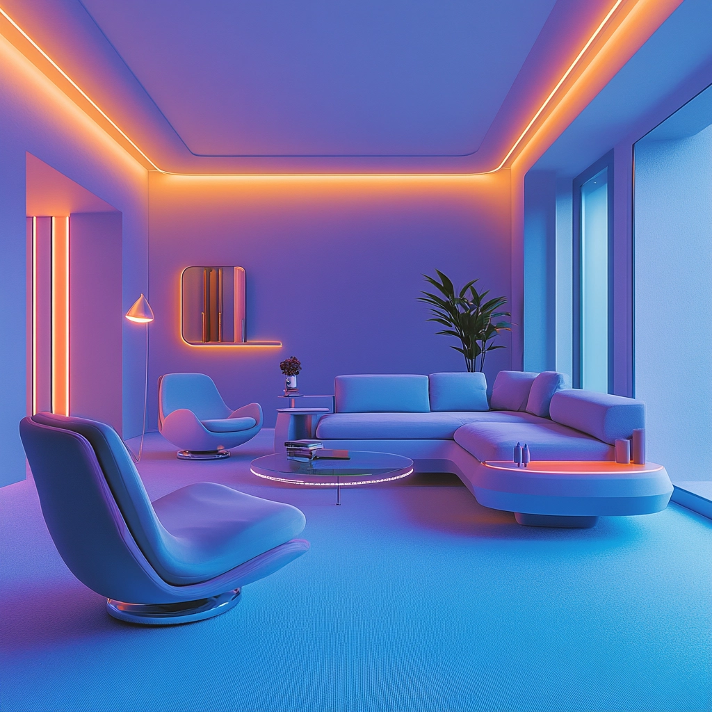 light blue carpet living room 72