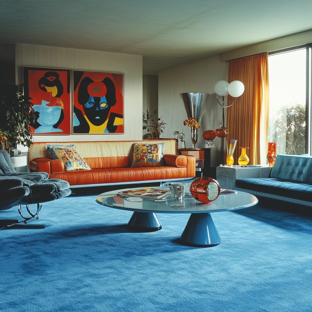 light blue carpet living room 78