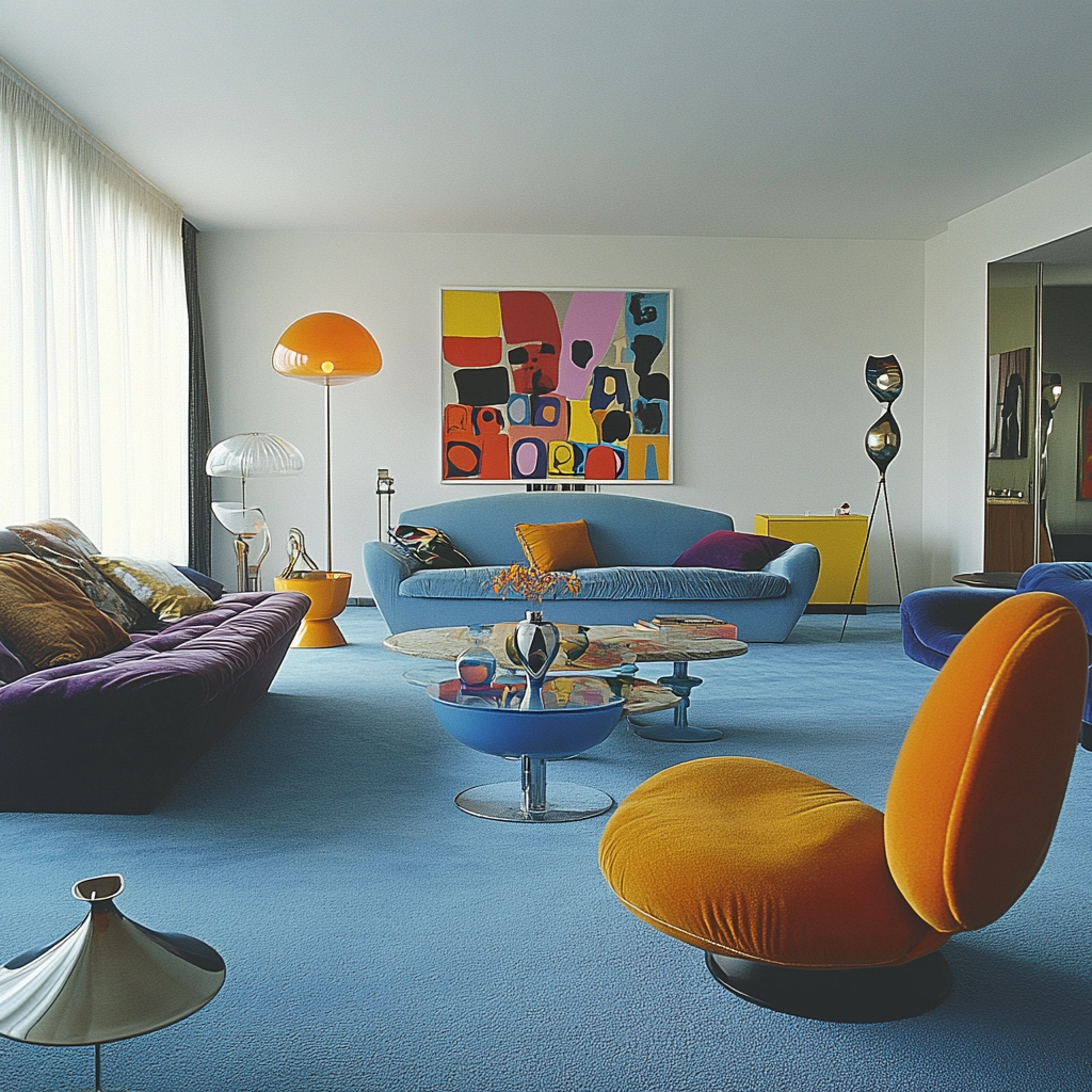 light blue carpet living room 80