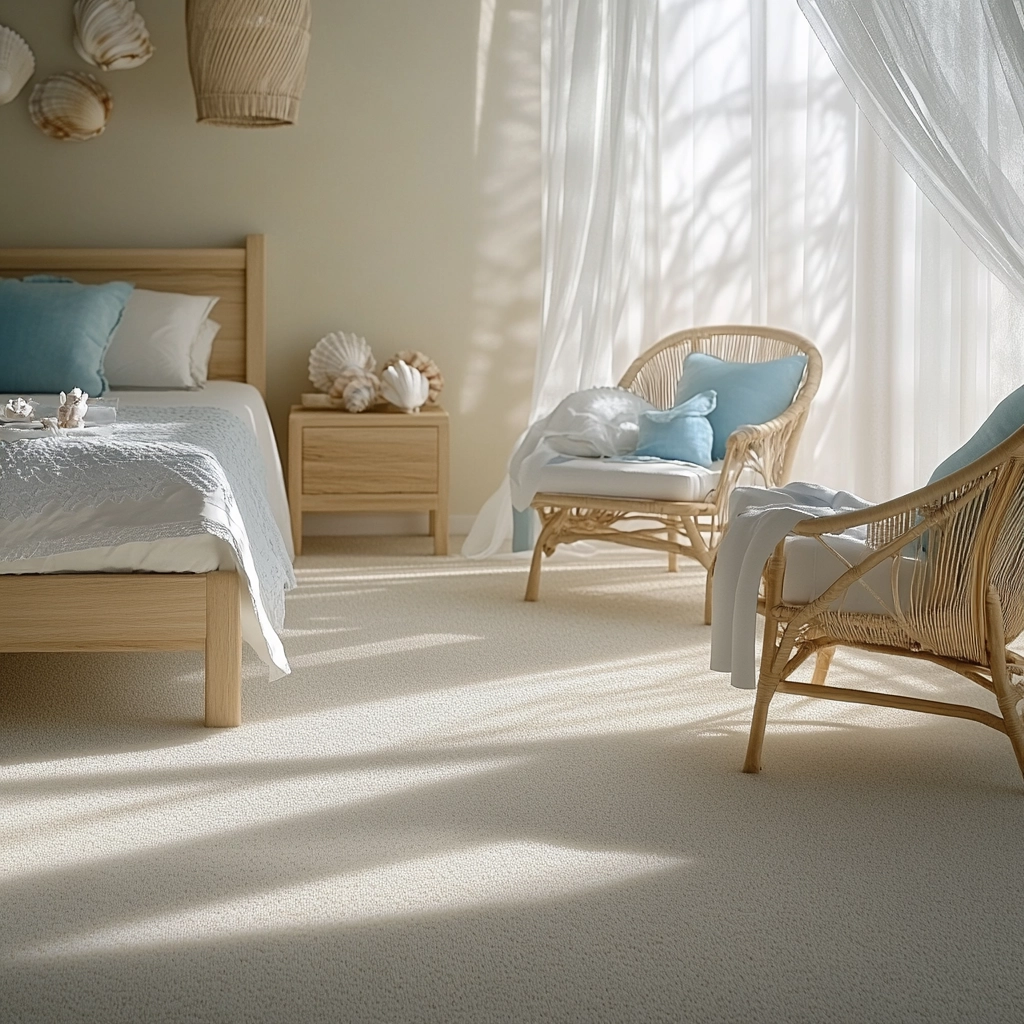 light carpet bedroom 29