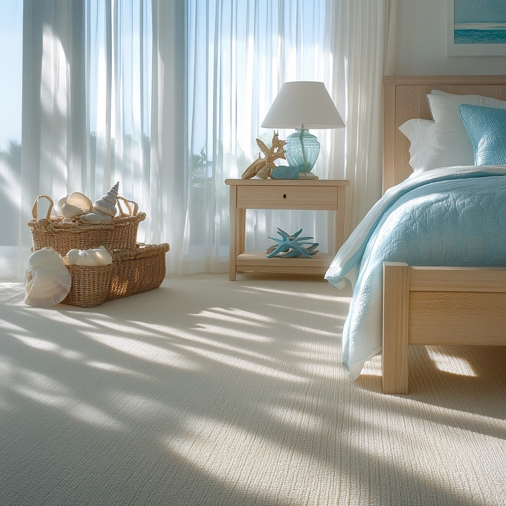 light carpet bedroom 31