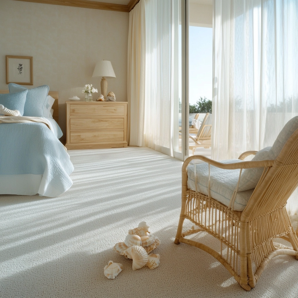 light carpet bedroom 32