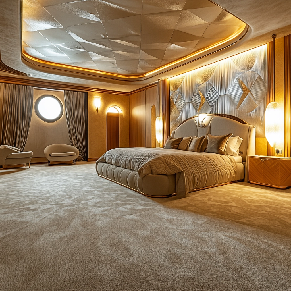 light carpet bedroom 49