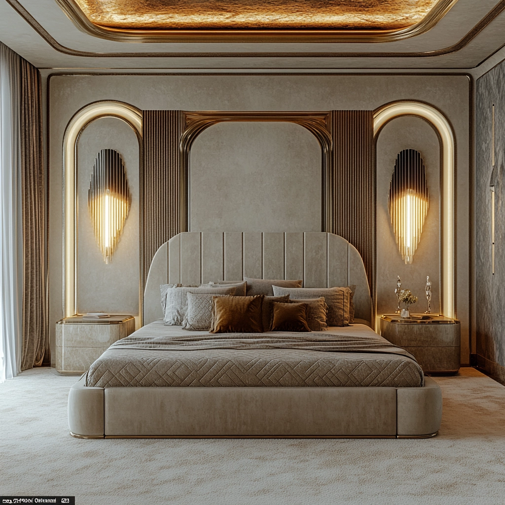 light carpet bedroom 50