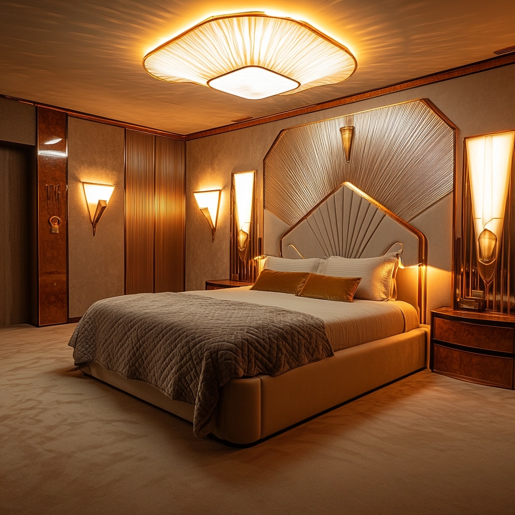 light carpet bedroom 51