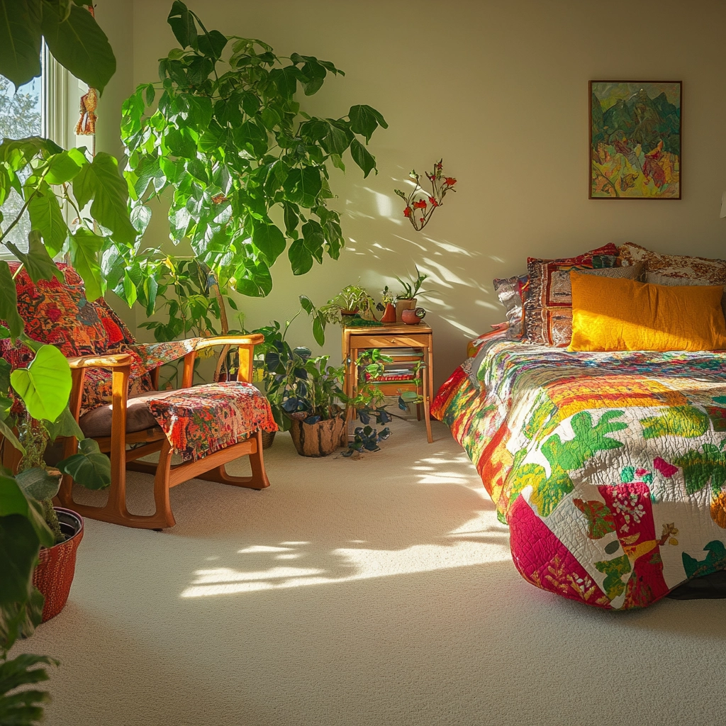 light carpet bedroom 53