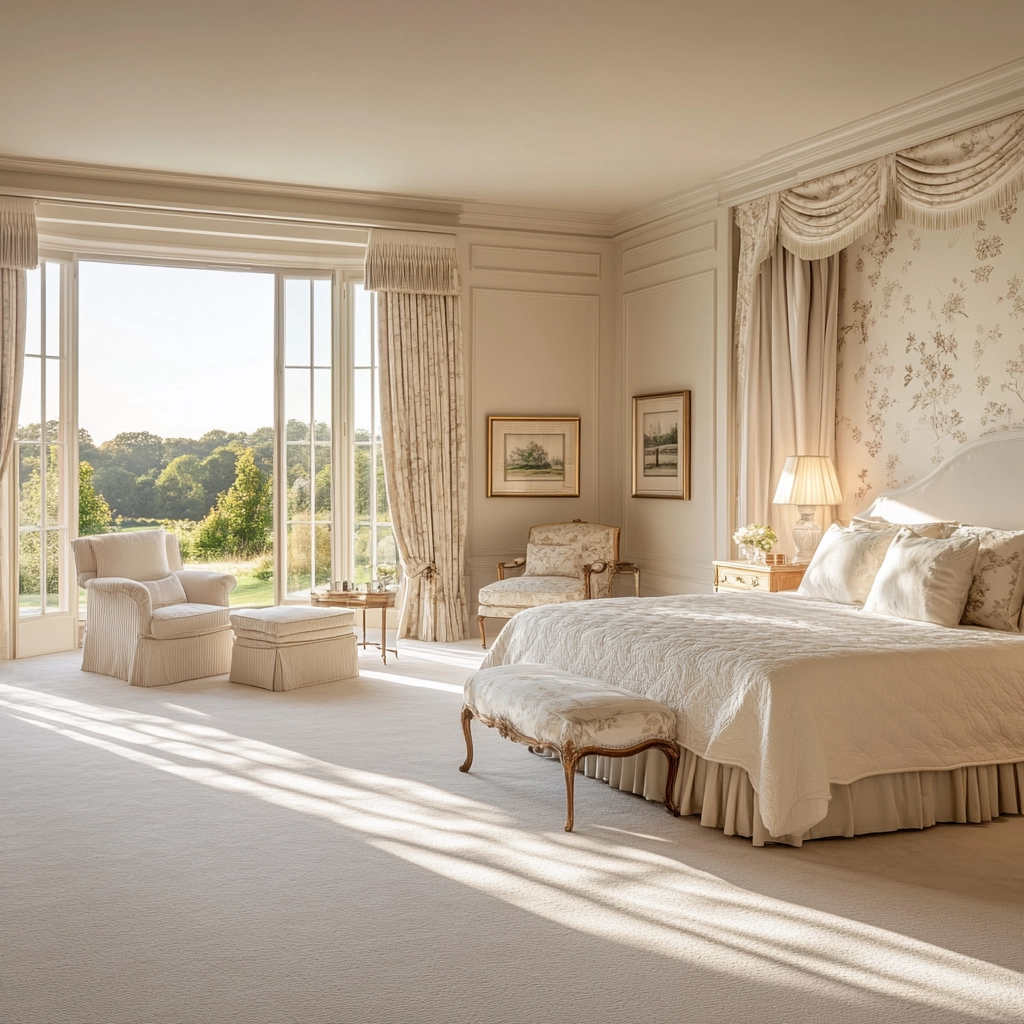 light carpet bedroom 57