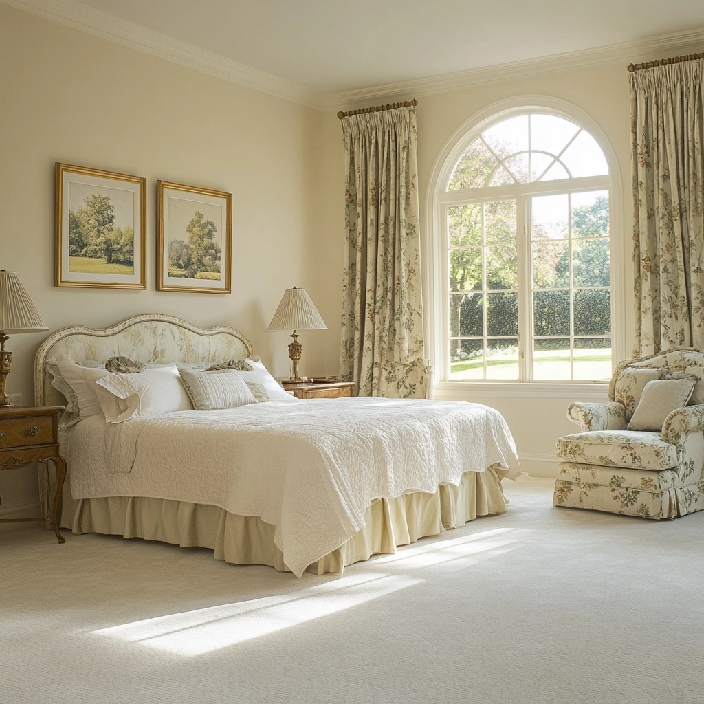 light carpet bedroom 58