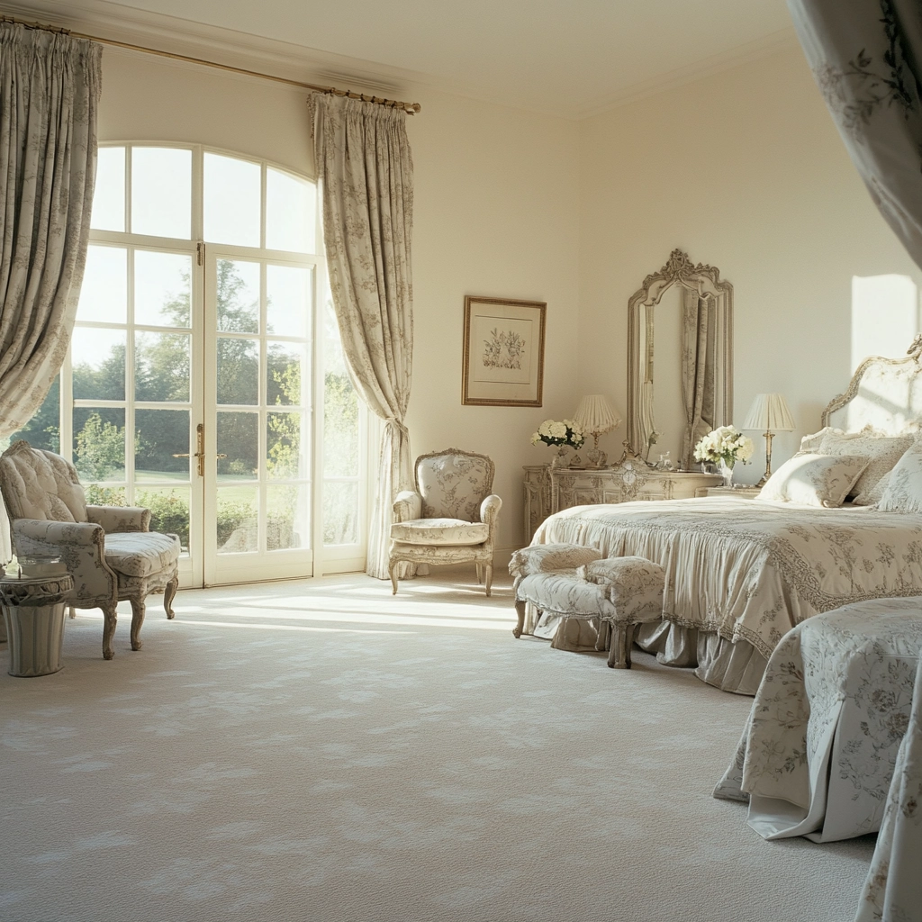 light carpet bedroom 60