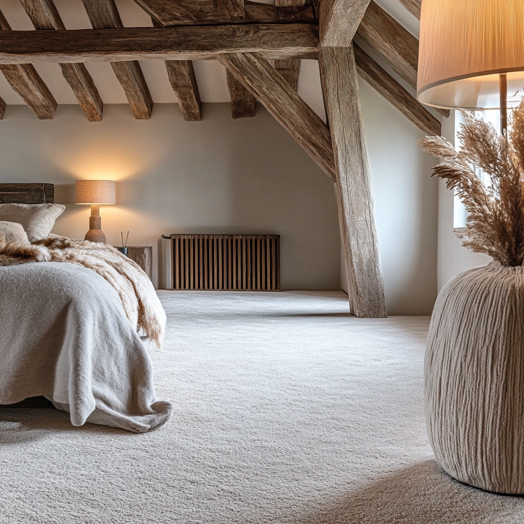 light carpet bedroom 61