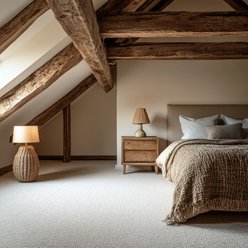 light carpet bedroom 62