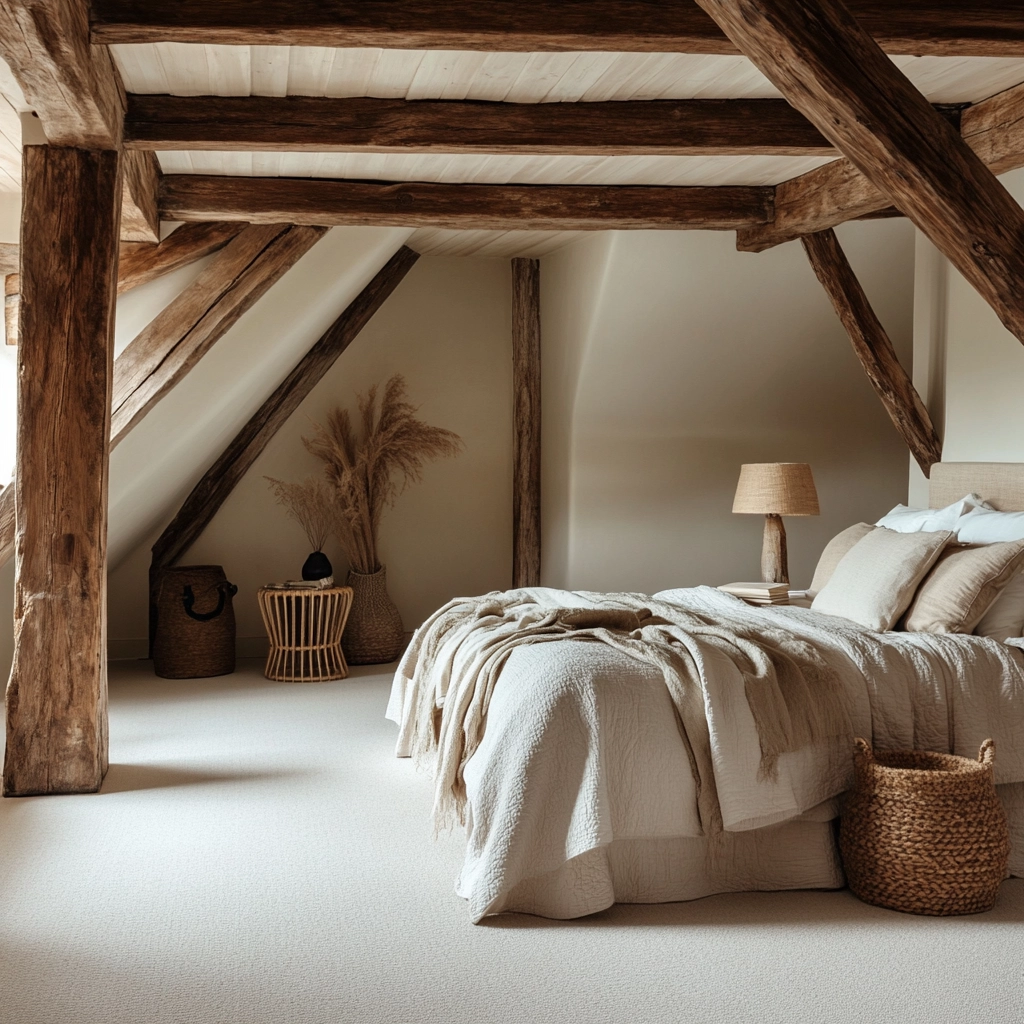 light carpet bedroom 63