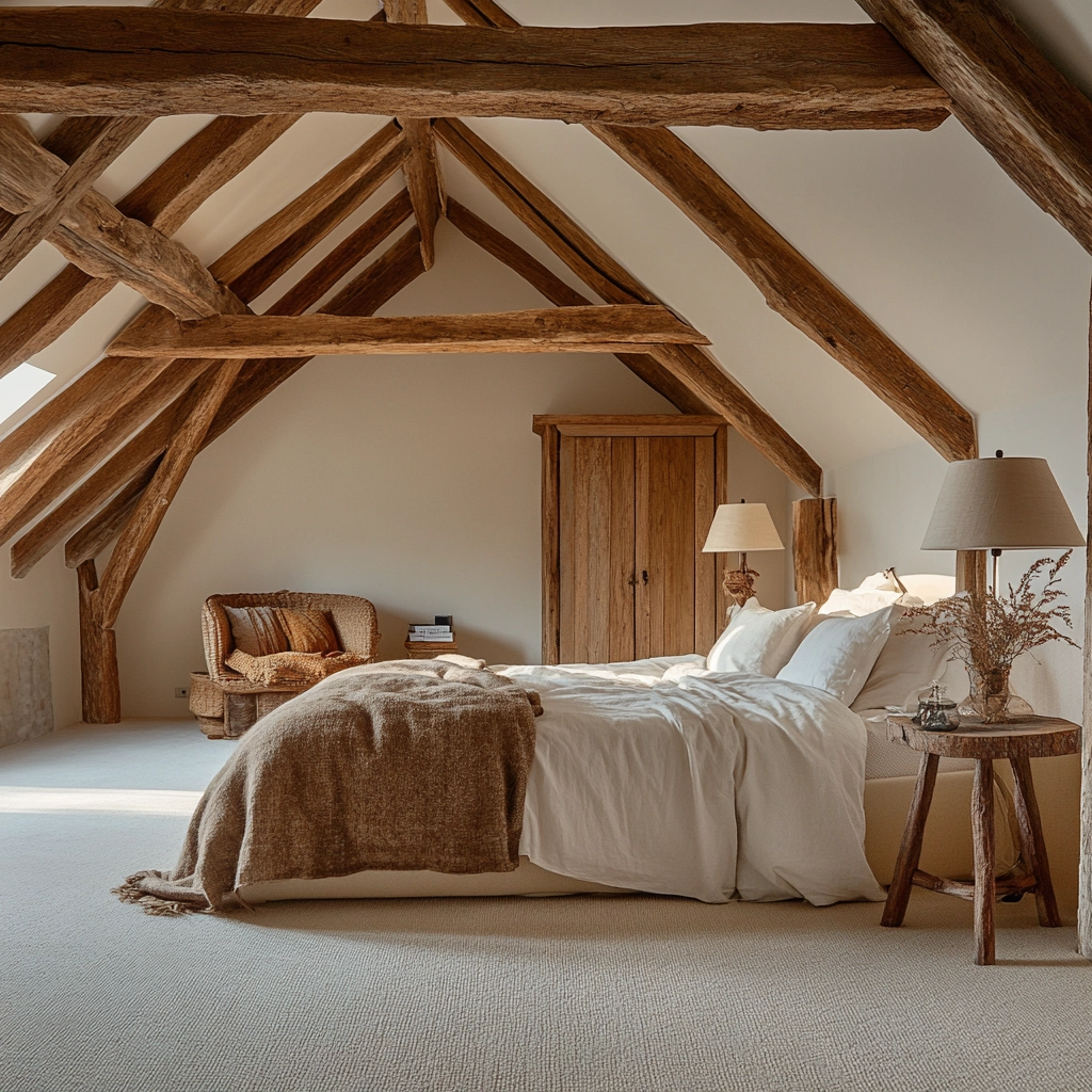 light carpet bedroom 64