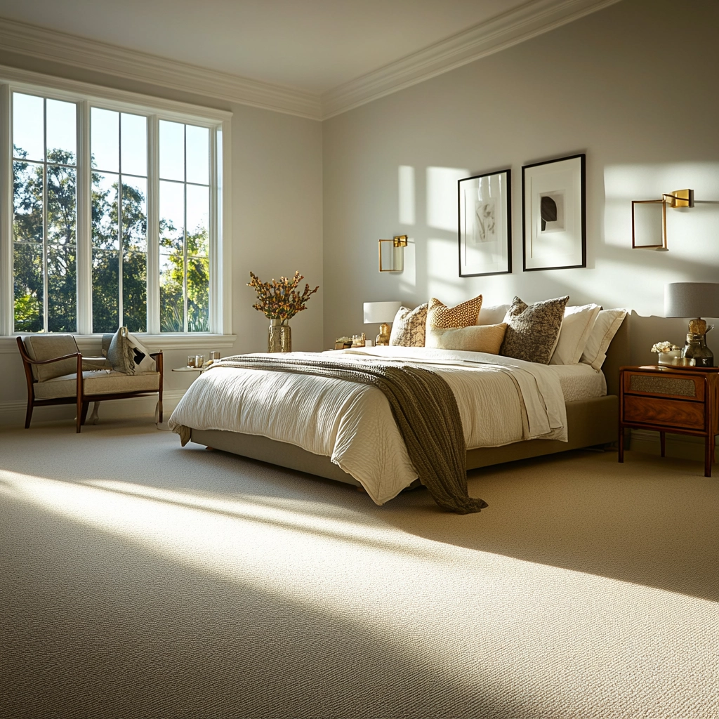 light carpet bedroom 66