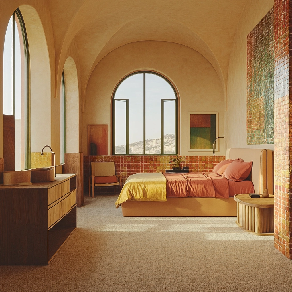 light carpet bedroom 72