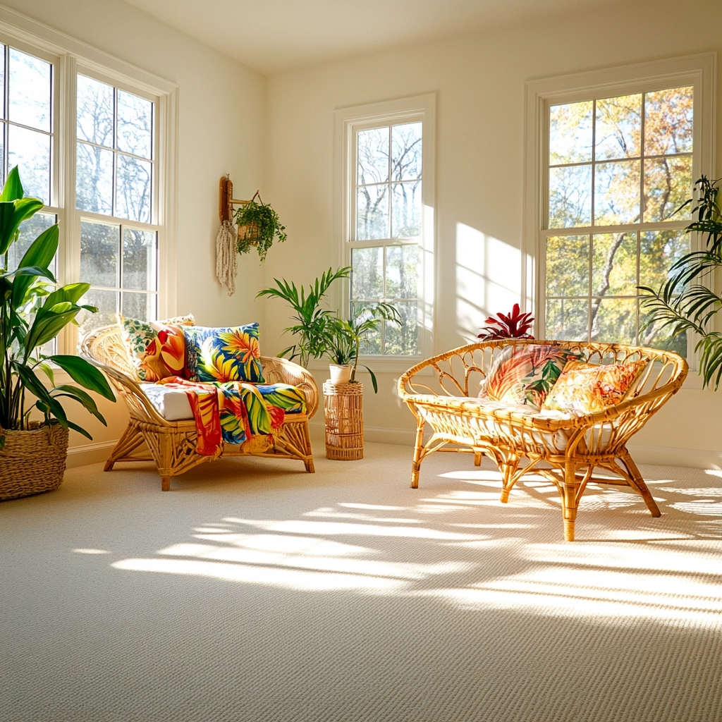 light carpet bedroom 73