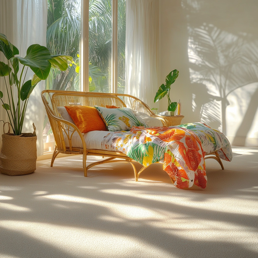 light carpet bedroom 76