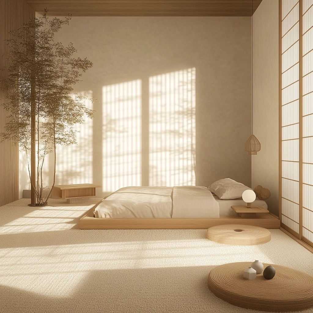 light carpet bedroom 78