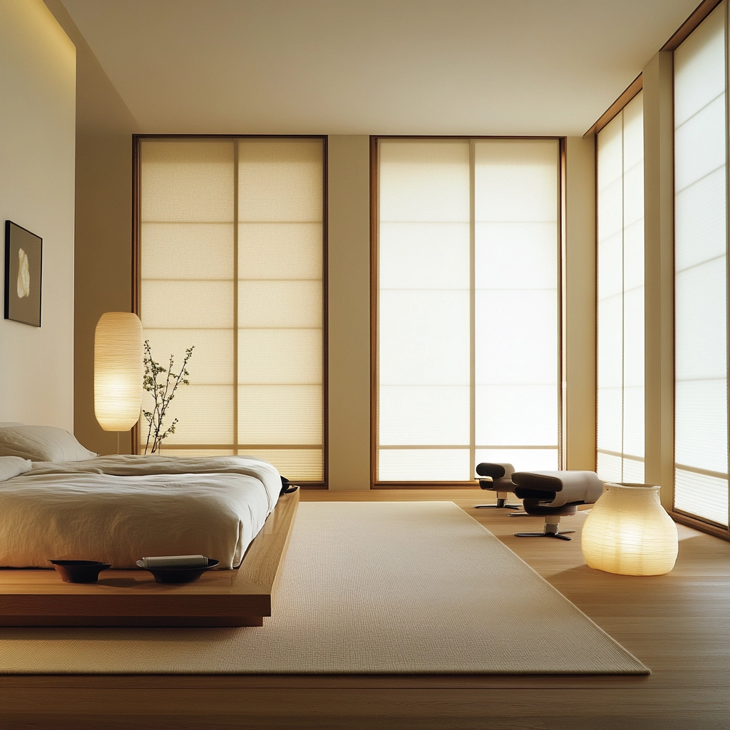 light carpet bedroom 80