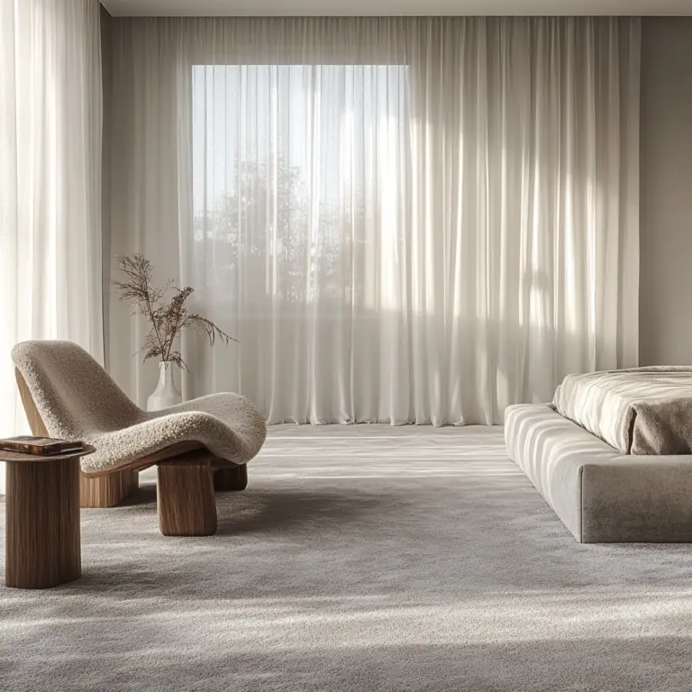 light grey carpet bedroom 1