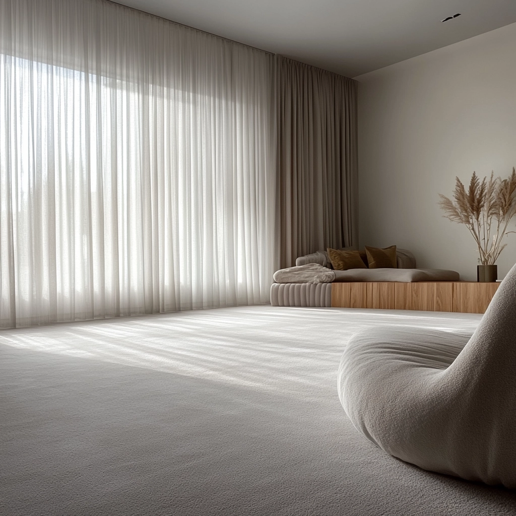 light grey carpet bedroom 2