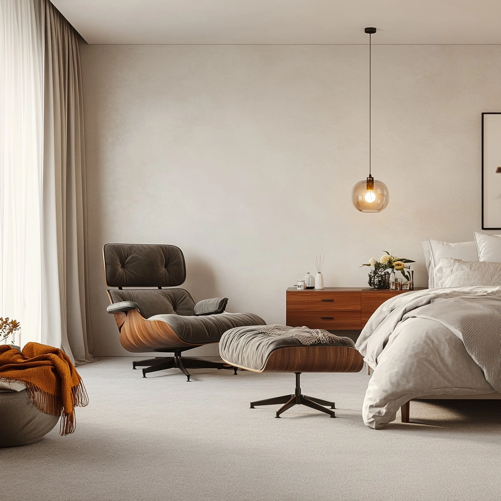 light grey carpet bedroom 20
