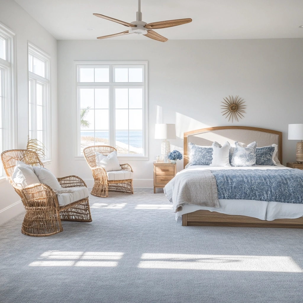 light grey carpet bedroom 21
