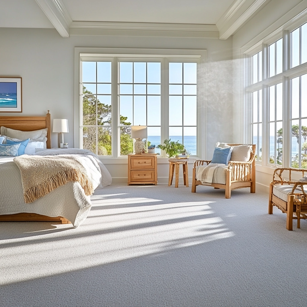 light grey carpet bedroom 22