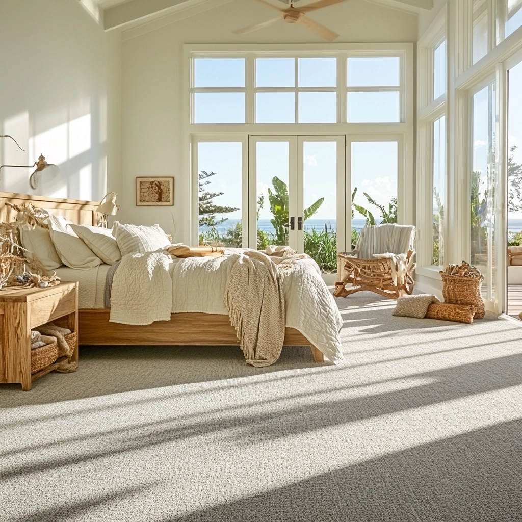 light grey carpet bedroom 23