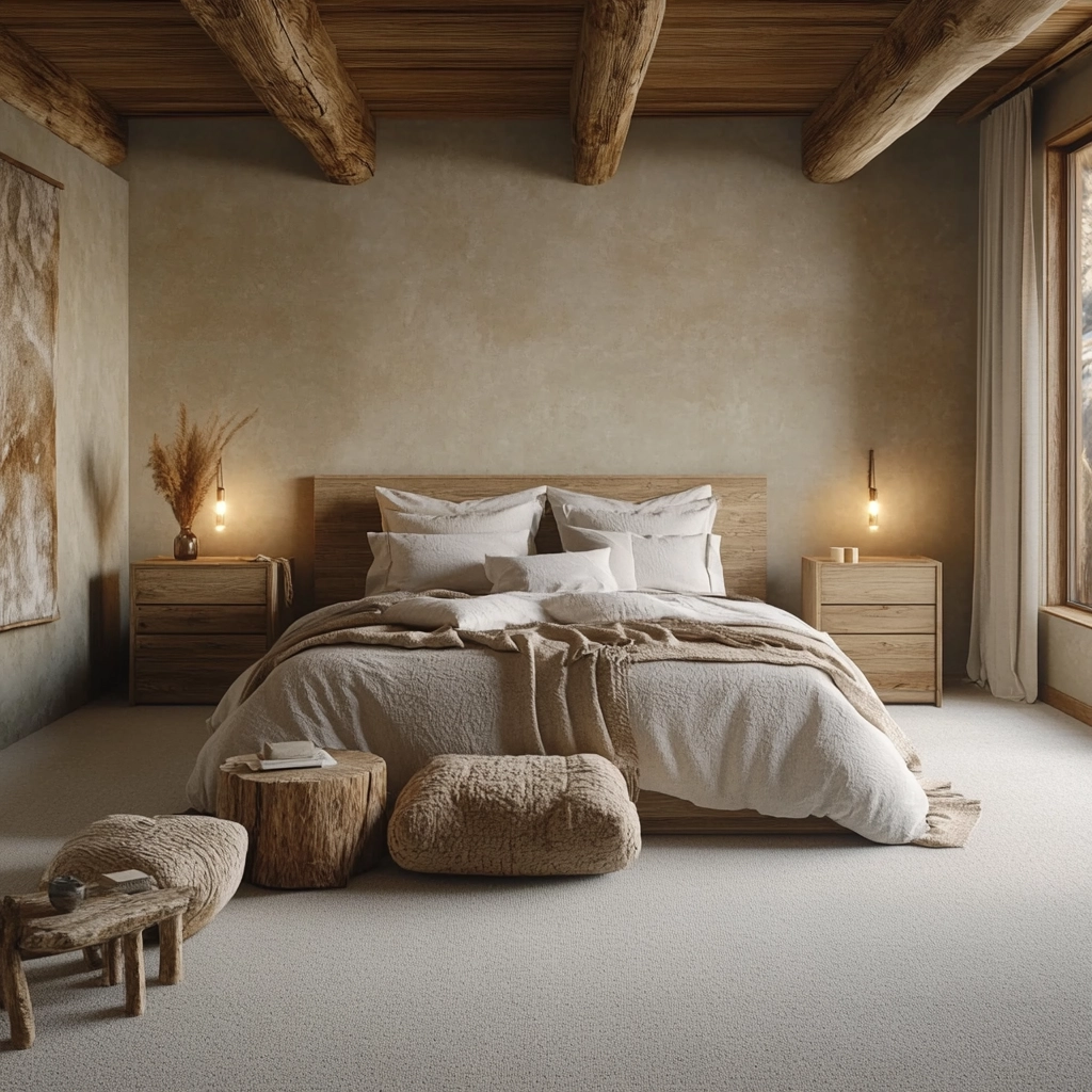 light grey carpet bedroom 28