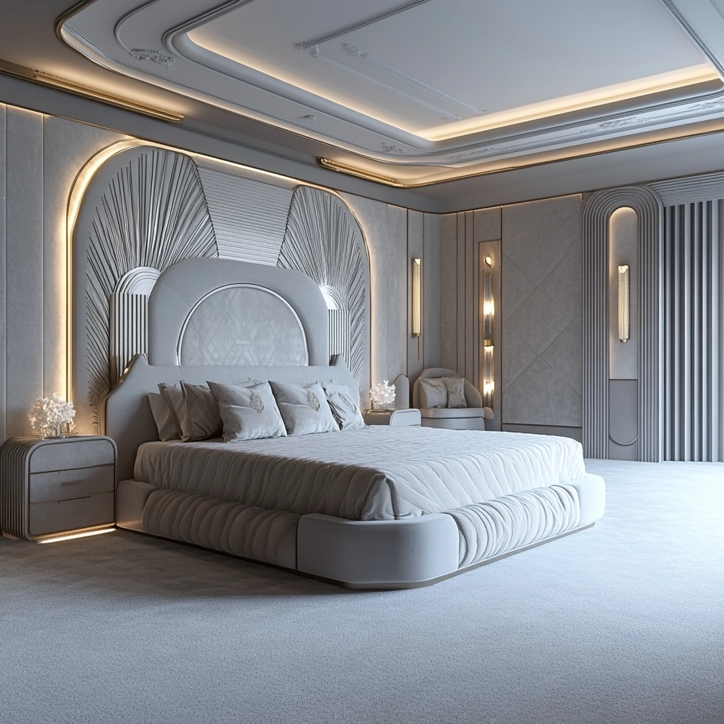 light grey carpet bedroom 29