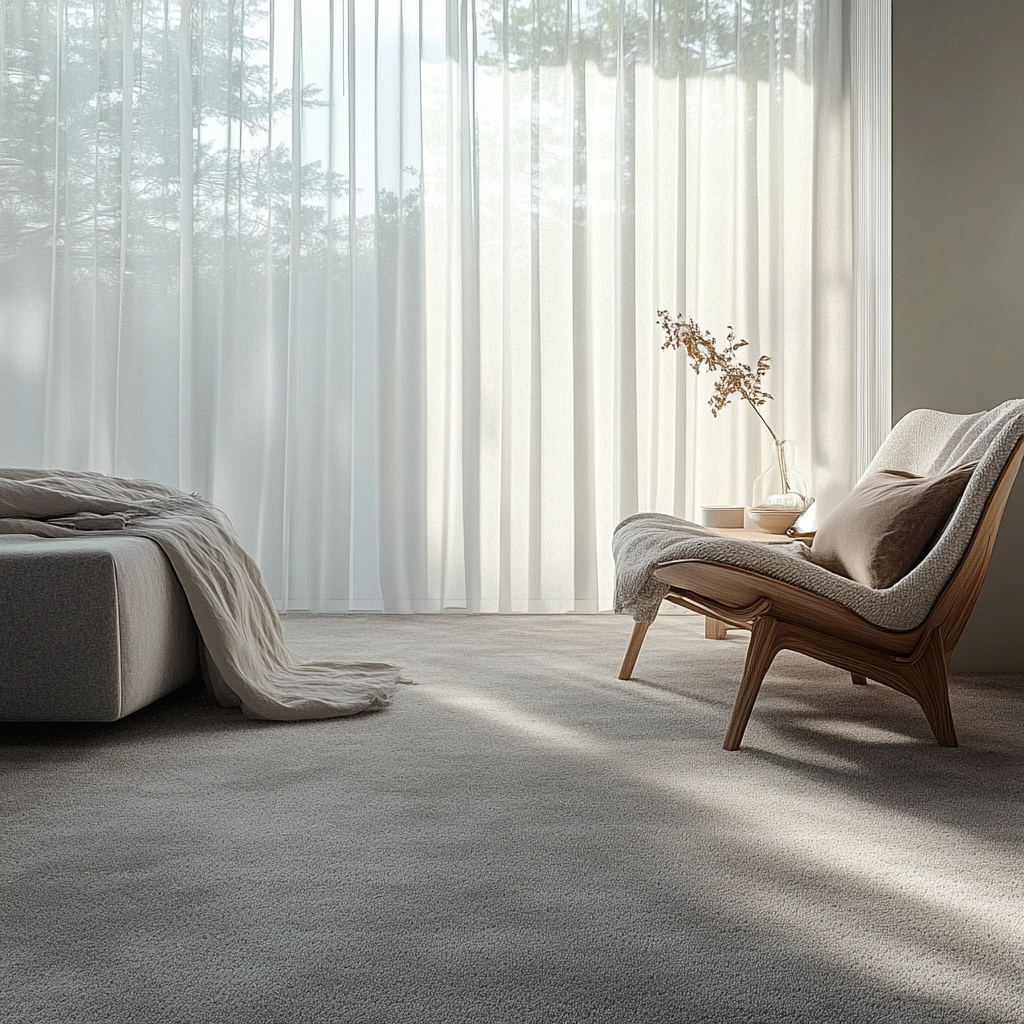 light grey carpet bedroom 3